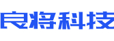 丁青县软件开发公司